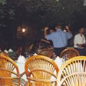Foto Antalya juli - 1999-51